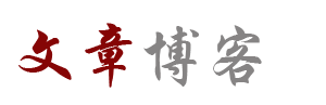 翁牛特旗娱乐网